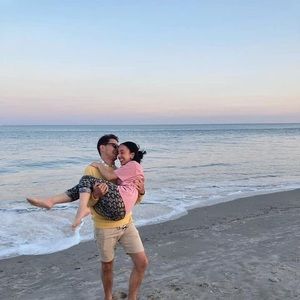 Meet your Posher, Jon